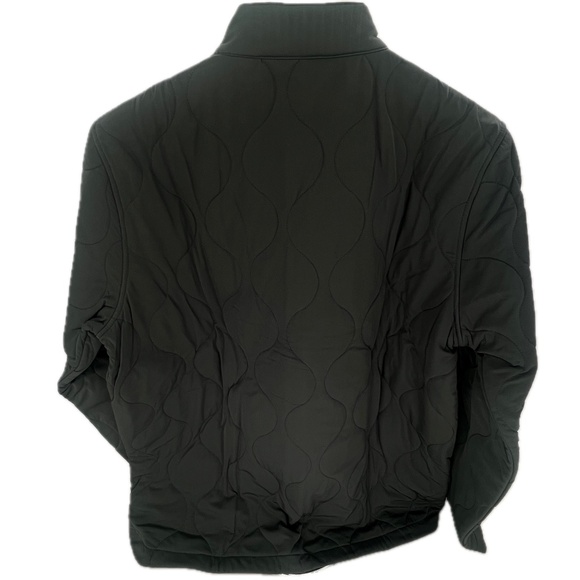 Travis Mathew Come What May Jacket - Picture 2 of 4